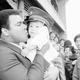 Image for article titled When Muhammad Ali Was A Has-Been